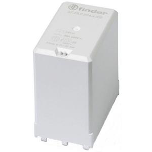 Finder 67.23.9.012.4300 Printrelais 12 V/DC 50 A 3x NO 1 stuk(s)