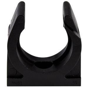 LAPP 61806720 SILVYN COS 23 Slanghouder Zwart 23.70 mm 1 stuk(s)