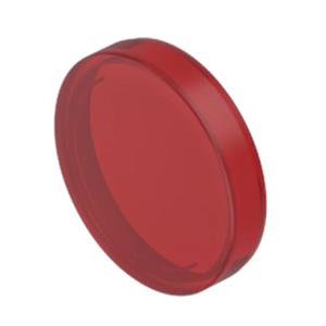 Eao 704.602.2 Drukkap (&Oslash;) 23.70 mm IP67 1 stuk(s)