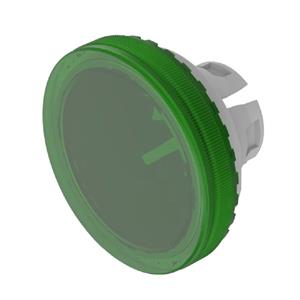 Eao 84-7111.500 Drukkap (&Oslash;) 19.70 mm 1 stuk(s)