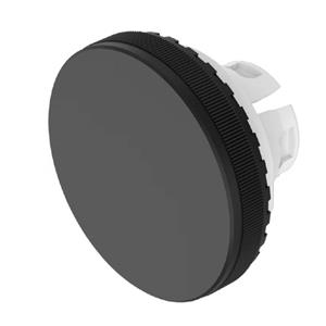 Eao 84-7121.000 Drukkap (&Oslash;) 19.70 mm 1 stuk(s)