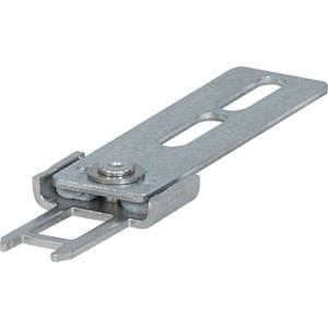 Eaton 106831 LS-XFG-ZBZ Extra actuator Instelbaar Rechte hendel 1 stuk(s)