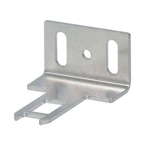 Eaton 106838 LS-XWA-ZBZ Extra actuator Haakse hendel 1 stuk(s)
