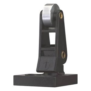 Eaton 266157 LSM-XLA Extra actuator Rolhendel 1 stuk(s)