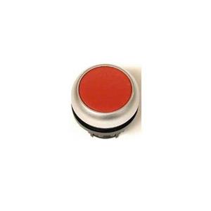 Eaton 216594 M22-D-R Druktoets Rood 1 stuk(s)