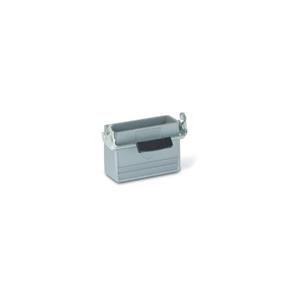 LAPP 19439000 Koppelingsbehuizing M20 EPIC H-A 10 1 stuk(s)