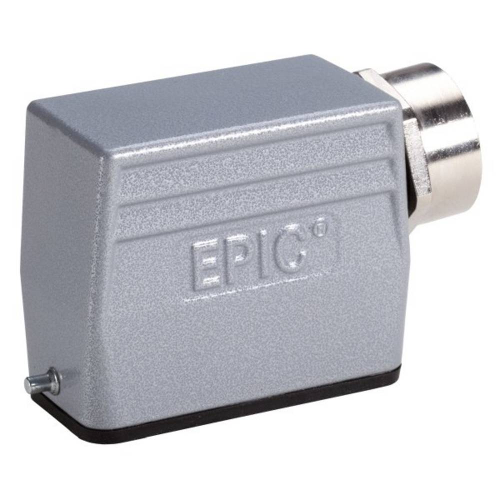 LAPP 19445000 Afdekkap M20 EPIC H-A 10 1 stuk(s)