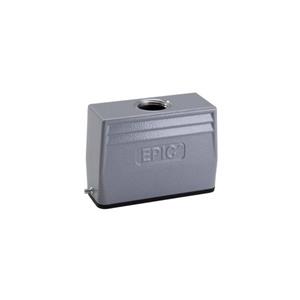 LAPP 19565300 Afdekkap M25 EPIC H-A 16 1 stuk(s)