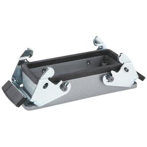 LAPP 10072000 Opbouwbehuizing EPIC H-B 16 1 stuk(s)