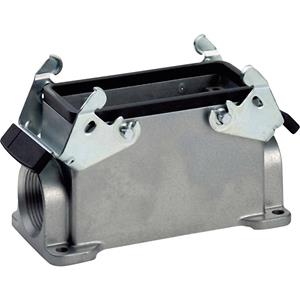 LAPP 19074000 Socketbehuizing M25 EPIC H-B 16 1 stuk(s)
