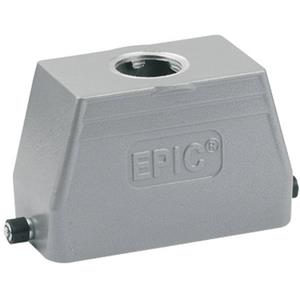 LAPP 19080900 Afdekkap M25 EPIC H-B 16 1 stuk(s)