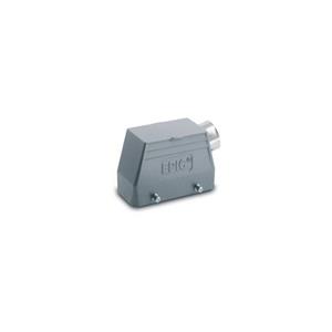LAPP 19123000 Afdekkap M32 EPIC H-B 24 1 stuk(s)