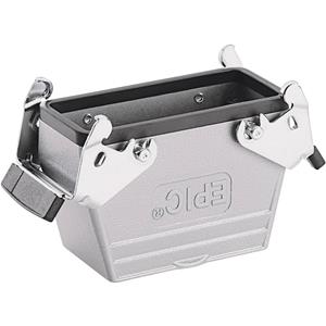 LAPP 19127000 Koppelingsbehuizing M25 EPIC H-B 24 1 stuk(s)