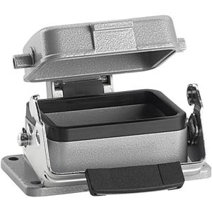 LAPP 10004000 Opbouwbehuizing EPIC H-B 6 1 stuk(s)
