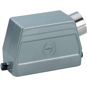 LAPP 19012000 Afdekkap M20 EPIC H-B 6 1 stuk(s)
