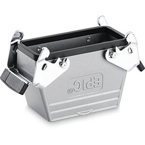 LAPP 79040200 Koppelingsbehuizing M25 EPIC H-B 10 1 stuk(s)