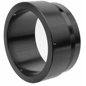 Explore Scientific Adaptor for 2 FT-Focuser on Tubes with 2.5 HEX