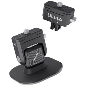 Insta360 Dash Cam Mount