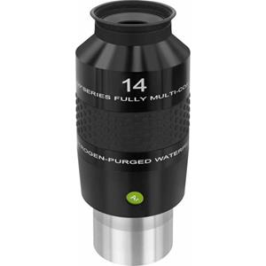 Explore Scientific 100° AR-oculair 14 mm (2)