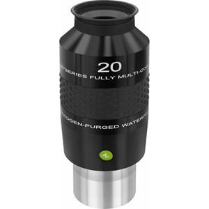 Explore Scientific 100° AR-oculair 20 mm (2)