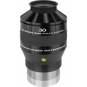 Explore Scientific 100° Ar Oculair 30 mm (3/76,2mm)