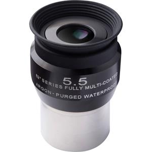 Explore Scientific 62° LER oculair 5.5mm Ar