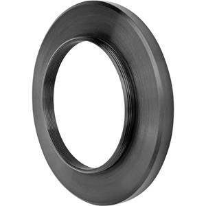 Explore Scientific adapter 2,5 HEX naar M48x0,75