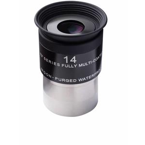 62° LER oculair 14mm Ar
