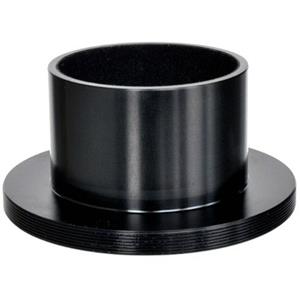 Explore Scientific 2 adapter voor 3 corrector