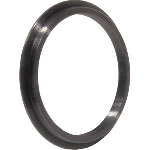 Explore Scientific Hexafoc 2.5 adapter voor 3 corrector