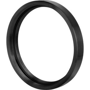 Explore Scientific adapter 3,0 inch correct. M68x1,0 mm