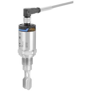 Endress+Hauser Trillende niveauschakelaar FTL31 FTL31-AA4U2AAWBJ 1 stuk(s)