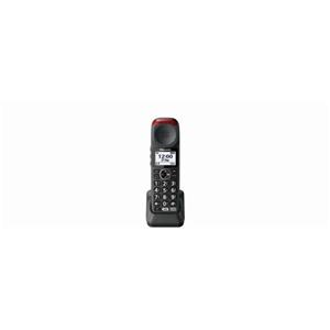 Panasonic KX-TGMA45EXM Huistelefoon