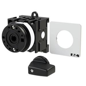 Eaton T0-2-15907/XZ Contacten 1 stuk(s)