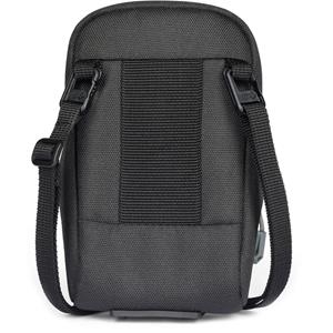 LowePro Adventura CS 20 III Schwarz