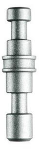 Manfrotto Adapter 185 | Statieven toebehoren | Fotografie - Statieven | 185