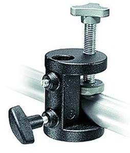 Manfrotto Mini Clamp 171 | Statief accessoires | Fotografie - Statieven | 171