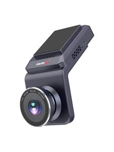 Carlinkit Dash Cam Tbox Plus AR (4+64G)