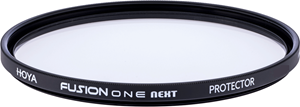 Hoya Fusion ONE Next Protector 46mm
