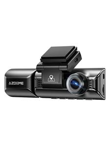 Azdome Dashcam M550Pro