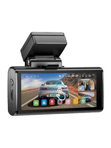 Azdome Dashcam M580