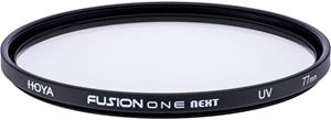 Hoya Fusion ONE Next UV-Filter 46mm