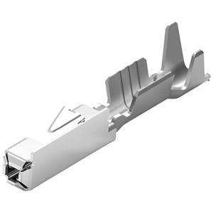 TE Connectivity 5-963715-1 MQS - Terminals 5-963715-1  Inhoud: 10000 stuk(s)