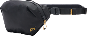 Peak Design Outdoor Sling 2L - Black