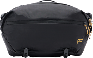 Peak Design Outdoor Sling 7L - Black
