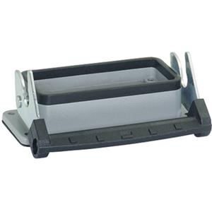 LAPP 10032900 Opbouwbehuizing EPIC H-B 10 1 stuk(s)