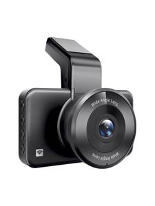 Azdome Dashcam M17Pro