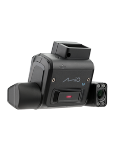 MIO MiSentry 12T