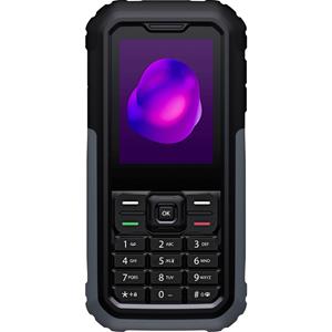 TCL 3189 Outdoor telefoon Grijs