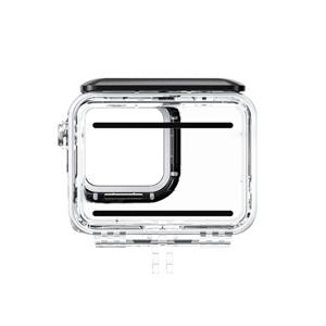 INSTA360 Ace Pro 2 Dive Case